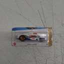 Hot Wheels 55th Erikenstein Rod
