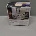 Feit Electric 3011490 40W A19 E26 LED Bulb - Color Changing - Pack of 2