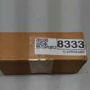 Driver Side Master Power Window Control Switch for 2012-2019 Dodge Grand Caravan, 2012-2016 Chrysler Town & Country, 2012-2015 Ram C/V 3.6L Mini Passenger Van 68110871AA 68298871AA