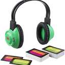 Hasbro Hearing Things Game