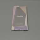 Designed for Samsung S24 Case 6.2 inch, Liquid Silicone Case with Camera Protection with Microfiber Lining Shockproof Phone Case Cover for Galaxy S24 (2024), Pink Sand