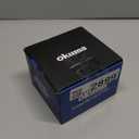 Okuma Inspira ISX Spinning Reels