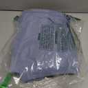 Calvin Klein Men's Cotton Classics 7-Pack Boxer Brief (Medium, 3 Blue Depths, 2 Boardwalk Blue, 2 Water Reflection)