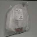 The Drop Women's Avona Two Strap Slide Sandals (12, Cognac)