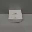 Wireless Charging Station,3 in 1 Charging Stand Made for Apple Watch Ultra 11 10 9 8 7 6 SE 5 4 3,Fast Wireless Charger Made for iPhone 17/Air/16/15/14/13/12,for AirPods Pro(with Adapter) (Black)