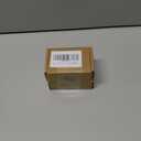 2 x Magnetic Stogie Holder Golf Accessories for Men, Portable Stogie Clip for Golf Cart Magnetic Holder with Adjustable Design - Fits Golf Carts, Chairs - Perfect Golf Gifts, Grilling, Fishing & Sporting