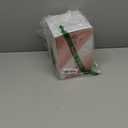 Bellissima Diffon Ceramic Diffuser Hair Dryer for Curly Hair - 2-in-1 Blow Dryer with Diffuser - Reduces Frizz, Defines Curls, Volumizes - Lightweight, Compact, Easy Hold Handle