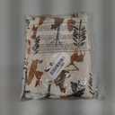 The Children's Place unisex-baby Family Matching, Christmas and Holiday Pajama Sets, Cotton (6)