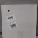 Clear Tray Cover Compatible with Stokke Tripp Trapp High Chair Tray