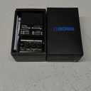 Boss RE-2 Space Echo Delay and Reverb Effects Pedal