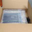 ASUS Vivobook go 14" FHD Laptop, Intel Pentium N6000 (Up to 3.30GHz), 4GB RAM, 64GB eMMC, Thin & Light, NumberPad, Webcam, HDMI, Wi-Fi, Win 11 Home in S Mode  