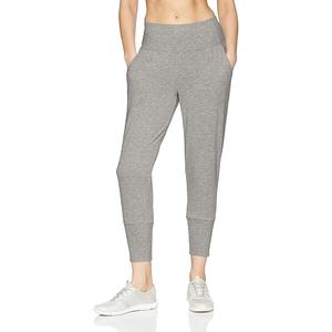 Women's Loungewear French Terry Jogger S