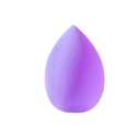 5 x Beauty blender Makeup Sponge beauty blender single pack, Original, Soft, Latex-Free, Reusable, Multipurpose Makeup Sponge for Foundation, Concealer, Eyeshadow, Creams, and More jas Beauty