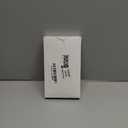 10 Pcs Christmas Multicolor Ballpoint Pens 4-in-1, Santa Claus Snowman Elk Xmas Tree Sock Patter, Cartoon Cute Fun Pens for Christmas Party Gifts Supplies Goodies Treat Bag Stuffer