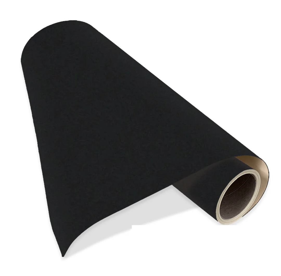 Oracal 970RA Premium Wrapping Cast Vinyl - 60 in x 10 yds