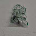 Baby and Dog Clothes, Cute Dog Theme Baby Onesie, Short Sleeve Infant Dog Baby Stuff Shower Gifts for Boys Girls 3M