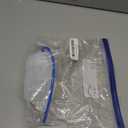 AJL72911502 Refrigerator Water Tank Assembly Compatible with LG Kenmore LFX25973ST LFXS26596S 79571033010, Refrigerator Water Reservoir Tank Replace AJL72911501 AJL72911503 AJL72911505 MJM61844101