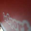 6 ft x 3 ft Mid-size Table Tennis Game Set - Indoor / Outdoor Portable Table Tennis Game with Net