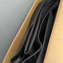 Floor Mats & Cargo Liner for Jeep Grand Cherokee L 2021-2026 7-Seats