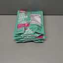 4 x Smart Sweets, Blue Raspberry Watermelon Lollipops Multipack, 3 Ounce