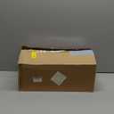 Portable Air Conditioner Window Vent Kit, With 5.9 Exhaust Hose, 4 Slide Seal Plates, Universal Coupler, Adjustable AC Vent Kit for Ducting Universal for Horizontal & Vertical Windows