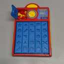 Perfection Game for Kids, Preschool Board Games, Memory Games for Kids for Ages 5+