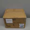 8.2CFM Pond & Lake Aeration System for Up to 3 Acre 50' LakeIncludes 3/4 HP Compressor, Air Compressor for Deep Water Oxygen Circulation (No Diffuser No Tubing)