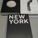 3 Pieces Decorative Books, Faux Books with Hidden Storage, Aesthetic Decor for Bookshelf Coffee Table, Decorative Book Boxes, Hollow Fake Book for Living Room