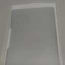 Mamol Magnetic Privacy Screen for 14.4 inch Microsoft Surface Laptop Studio, Removable Anti-Spy Glare Blue Light Filter, Surface Laptop Studio 2/1 Privacy Screen Protector 14 Inches