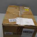 Fitable White Table Clothes for Rectangle Tables, 6 Pack - 90 x 132 Inch - Reusable and Elegant Tablecloths, Polyester Fabric Table Covers for Wedding, Party, Banquet, Formal Events