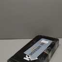 KRAUS Purita 100% Lead-Free Kitchen Water Filter Faucet in Spot Free Antique Champagne Bronze, FF-100SFACB