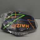 Swim Belt for Adults Swim Floating Belt with Adjustable Pool Weights for Water Exercise Training Equipment for Adults Water Aerobic Equipment (Black)