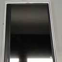 Portable Monitor for Laptop FHD 15.6" 1080P Ultra-Slim USB-C&HDMI External Second Screen for Laptop Travel Monitor Dual Speaker-Screen Extender for PC/Mac/Phone/PS4/5/Xbox/Switch-VESA*2