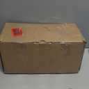 ACDelco Gold 337-1123 Starter