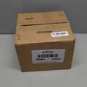 Febreze Plug-in Air Freshener, Odor-Fighting Scented Oil Refill, Air Fresheners for Home, Bathroom and Kitchen, Long Lasting, Unstopable Fresh Scent, 0.87oz Refills, Multi Color, 3 Count, 6 pack