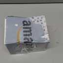 For Apple Watch Charger Stand,Magnetic Fast Charging Stand Dock Compatible with iWatch Series Ultra/SE/10/9/8/7/6/5,for Apple Watch Airpod Charger Holder,Charging Cable(Gray)