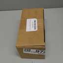 RAMATA 72185-SHJ-A01 Ignition Switch Lock Cylinder with Key (with Blank Chip) Compatible with 2005 2006 2007 2008 2009 2010 Honda Odyssey (Ignition Chip: 48,Frequency: 315mHz)