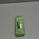 Kangaroo Wireless Doorbell+Chime,HD Camera,Easy Setup,Battery Power,Motion Detection,2.4G WiFi,Real-time Alerts to Phone,Door Bell for Home,Apartment and Office (1 Doorbell+1 Chime)