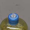 Bioderma Atoderm Shower Oil, Cleansing Oil For Face & Body, Nourishing Cleansing Oil For Dry to Atopic Sensitive Skin For Softer & Smooth Skin For Your Whole Family