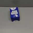 AQOTHES Pack of 2 Christmas Plaid Decorative Throw Pillow Covers Scottish Tartan Cushion Case for Farmhouse Home Holiday Decor Red and Green, 12 x 20 Inches