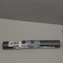 Dish Drying Mat for Kitchen Counter | Coffee Bar Mat for Countertops | Heat Resistant Drainer Mat with Non-slip Rubber Backed | Hide Stain Kitchen Absorbent Draining Mat | Dark Grey 18"x24"