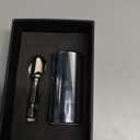 Valentines Day Gifts for Him Husband Her Boyfriend Super Universal Socket Tools Gifts for Men, Grip Set with Power Drill Adapter Cool Stuff Gadgets Ideas Gifts for Dad Valentines Day Gifts Basket