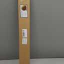 MYshade Cordless Blackout Window Blinds & Shades Pull Down Room Darkening Window Shades Light Blocking Honeycomb Cellular Shade for Indoor Windows Easy to Install 27 inch Wide, H50 Grey Blinds (Color-coordinated Grey)