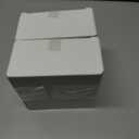 2 x Coasters Set of 6 with Holder,Coastal Themed Beach Lover Gifts for Her.Absorbent Ceramic Drink Coasters with Cork Base for Tabletop Protection Home Decor & Housewarming Gifts for New Home