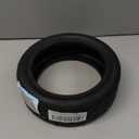 ESCKW 70/65-6.5 Tubeless Tire for Segway Minipro 70/65-6.5 Tire for Electric Scooter Replacement 70/65-6.5 Tire for Xiaomi Ninebot 9 Balancing Scooter & Pro