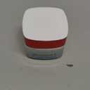 LOreal Paris Revitalift Anti Aging Face and Neck Cream, Smoothing and Firming Moisturizer for 24HR Hydration, Fragrance Free, 1.7 Oz