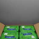 FitRight Adult Diapers, Ultra Heavy Absorbency, M (Waist Size 32in-44in), 80 Count, OptiFit Incontinence Briefs for Men and Women, Disposable, Moisture-Wicking, Leak Protection,