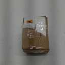 Self Sealing Square Cellophane Bags - 3" x 3" (1000 Count) - Clear Plastic Resealable Cello Bag - Cellophane Treat Bags, Cookie Bags for Packaging, Candy bags, Cello Bags, Pastry Bags