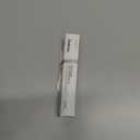 The Ordinary Multi-Peptide Lash and Brow Serum, Peptide-Powered Formula for Thicker, Fuller Looking Lashes & Brows
