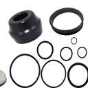 NT65M2 DBO65-01 Overhaul Kit Fit for Finish Nailer Replacement Parts